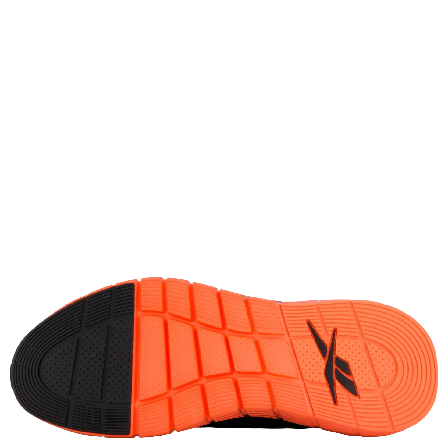 Nano Gym Blackdigital Coral