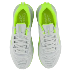 Nano Gym Moonlime White