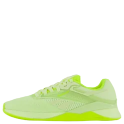 Nano X4 Astro Lime/lime