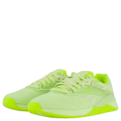 Nano X4 Astro Lime/lime