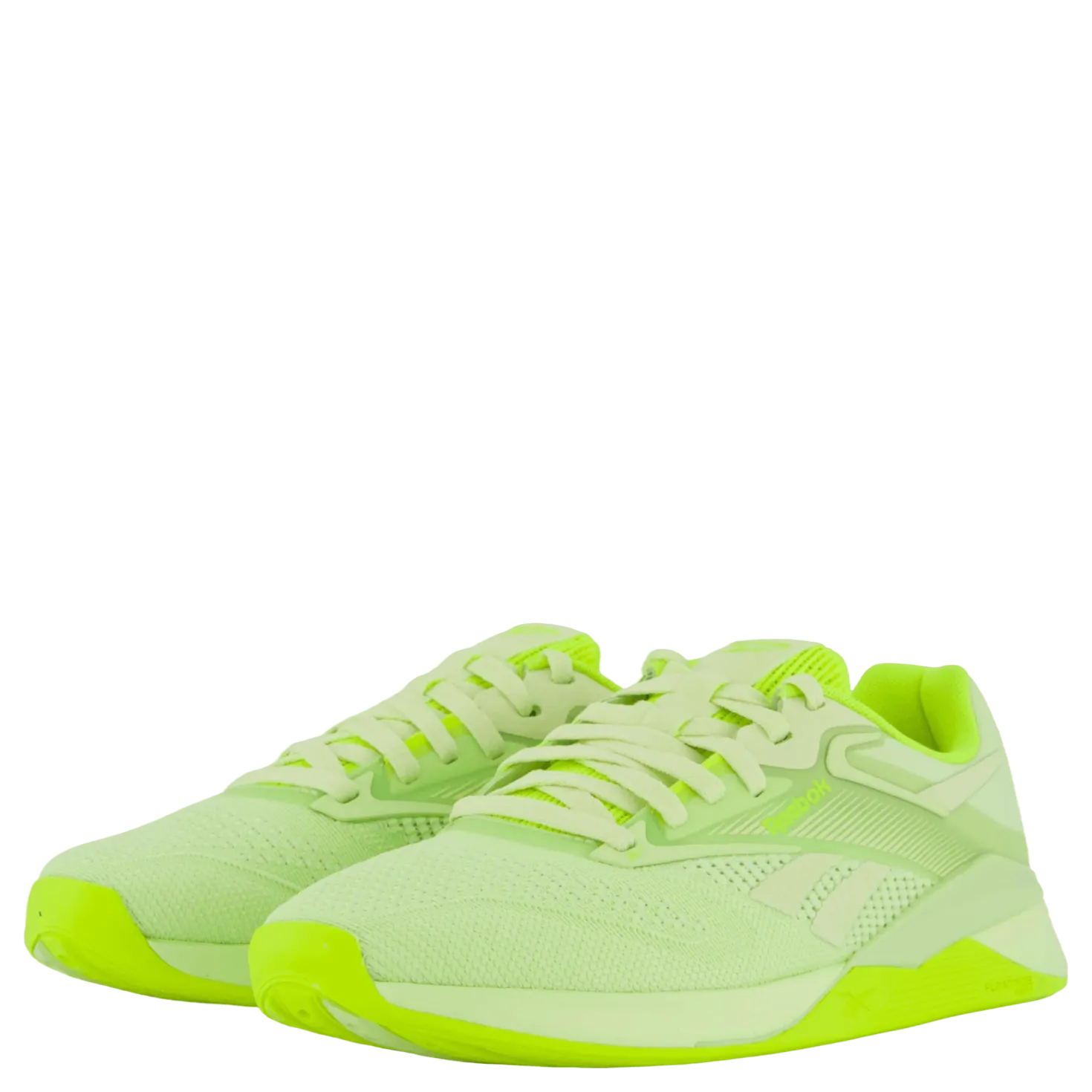 Nano X4 Astro Lime/lime