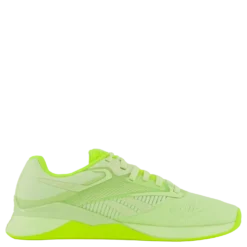 Nano X4 Astro Lime/lime