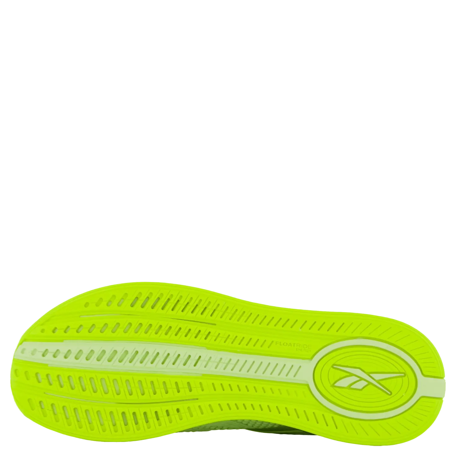 Nano X4 Astro Lime/lime