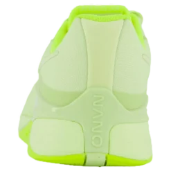 Nano X4 Astro Lime/lime