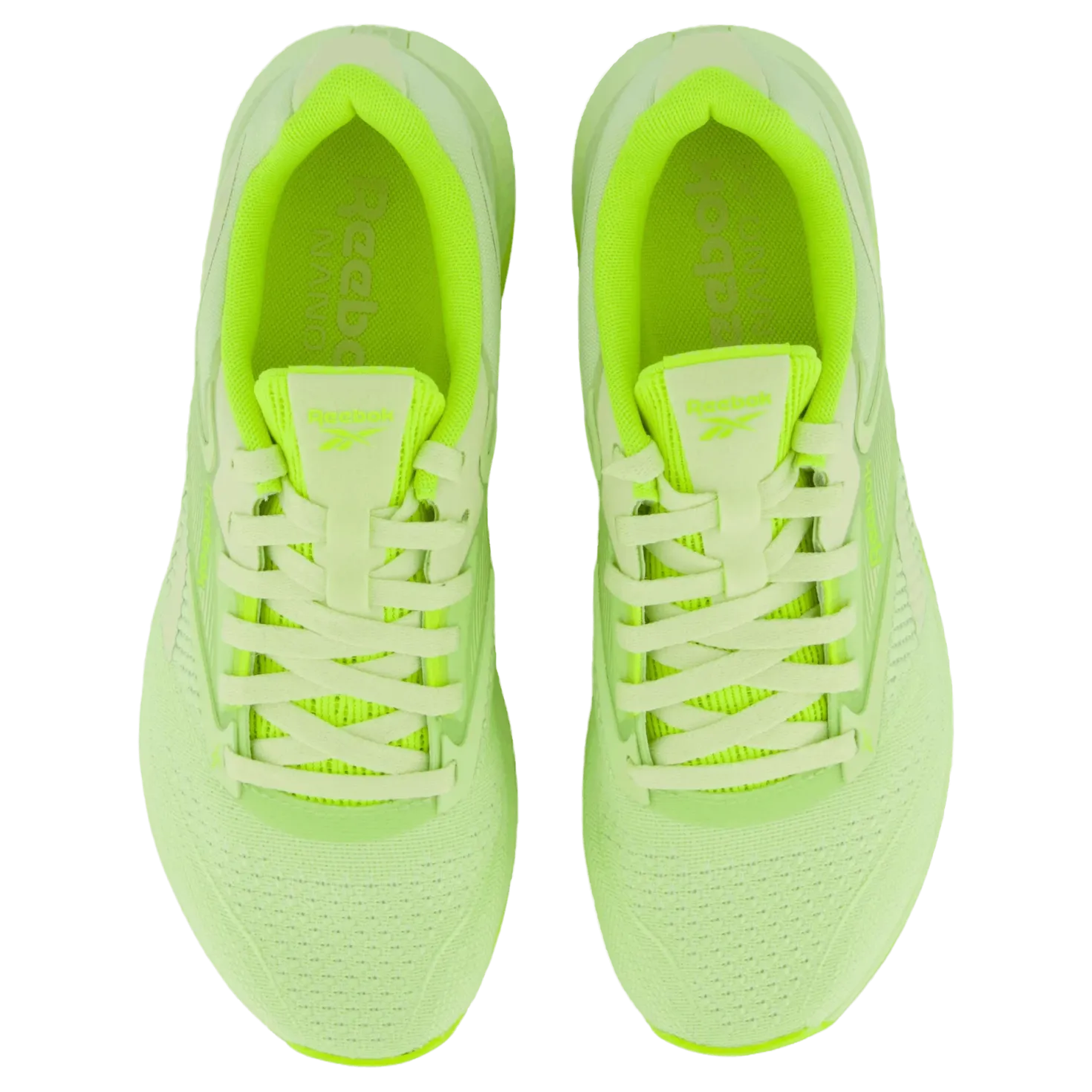 Nano X4 Astro Lime/lime