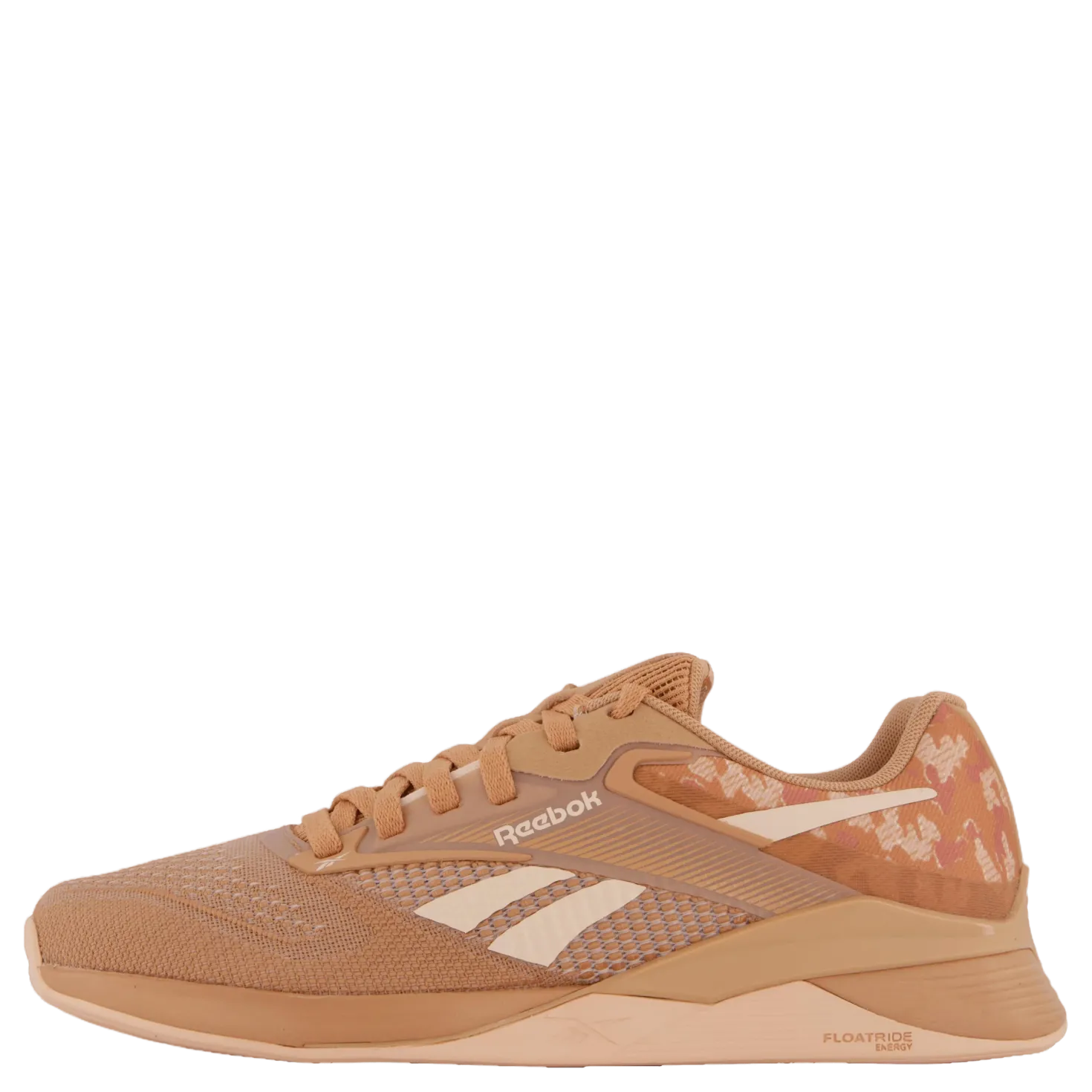 Nano X4 Clay/washed Clay/whi
