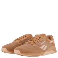 Nano X4 Clay/washed Clay/whi