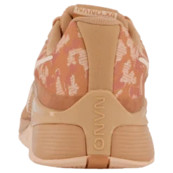 Nano X4 Clay/washed Clay/whi