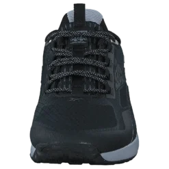 Nano X1 Tr Adventure Cblack/cdgry4/clgry3
