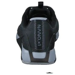 Nano X1 Tr Adventure Cblack/cdgry4/clgry3
