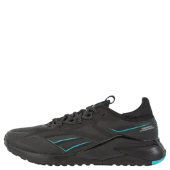 Nano X2 Tr Adventure Cblack/clatea/pugry6