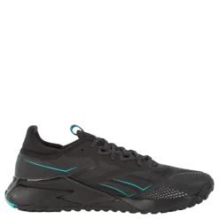 Nano X2 Tr Adventure Cblack/clatea/pugry6