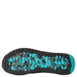 Nano X2 Tr Adventure Cblack/clatea/pugry6