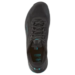 Nano X2 Tr Adventure Cblack/clatea/pugry6