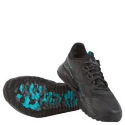 Nano X2 Tr Adventure Cblack/clatea/pugry6