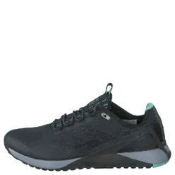 Nano X1 Tr Adventure Cblack/pixmin/cdgry4