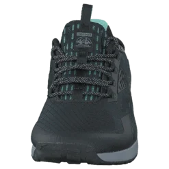 Nano X1 Tr Adventure Cblack/pixmin/cdgry4