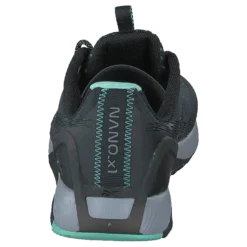 Nano X1 Tr Adventure Cblack/pixmin/cdgry4