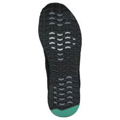 Nano X1 Tr Adventure Cblack/pixmin/cdgry4