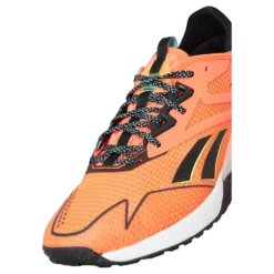 Nano X2 Tr Adventure Orgfla/cblack/soacye