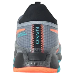 Nano X2 Tr Adventure Pugry5/cblack/clatea