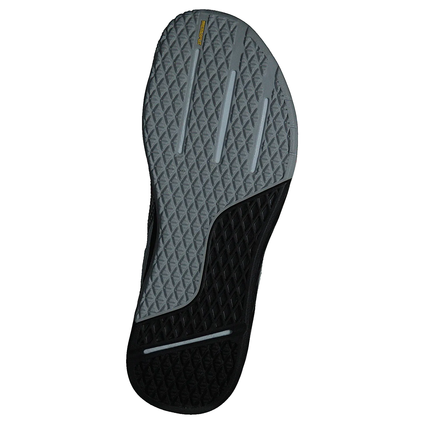 Nano X White/black/proud Pink