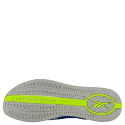Nano X4 White Green/grey 1