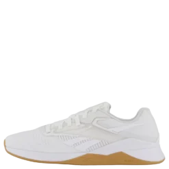 Nano X4 Wht/rbkg01/pugry2