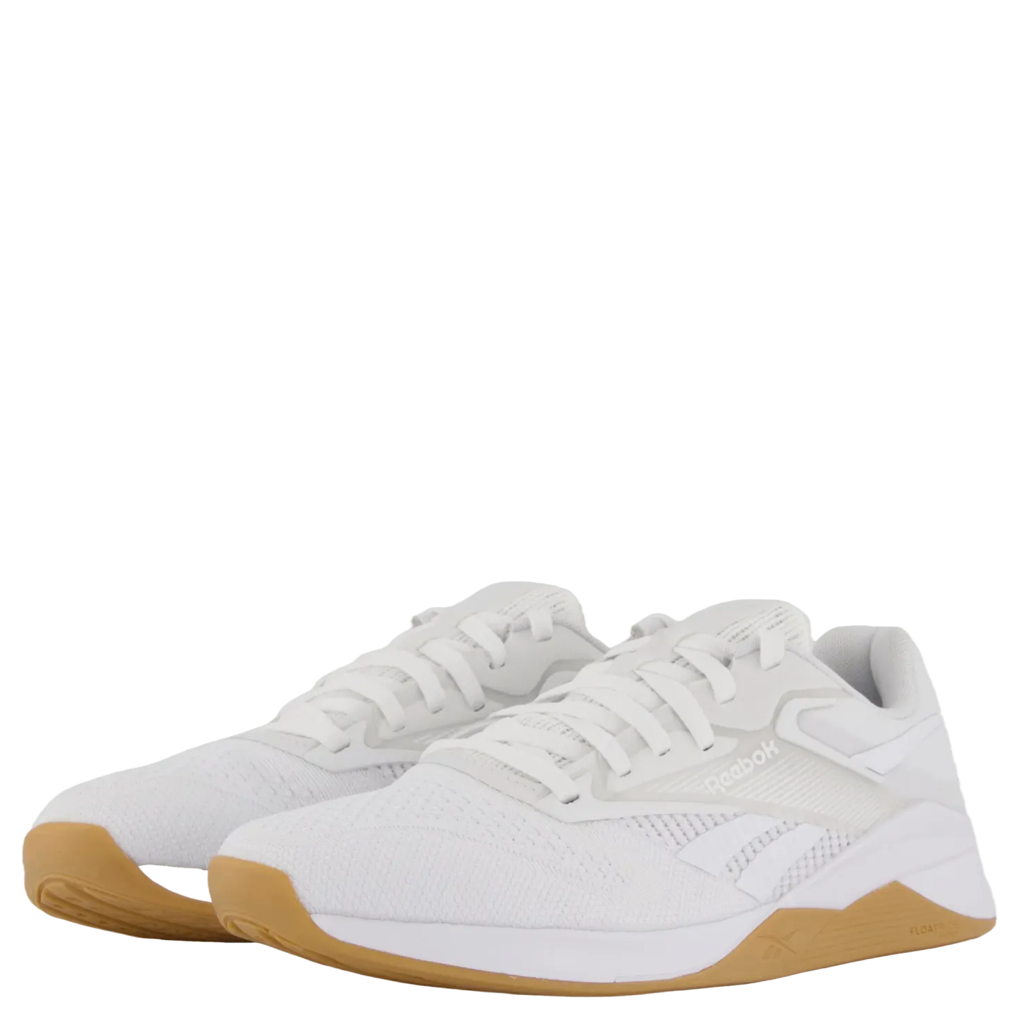 Nano X4 Wht/rbkg01/pugry2