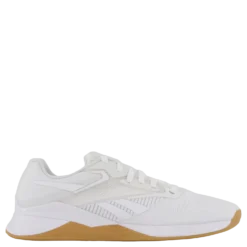Nano X4 Wht/rbkg01/pugry2