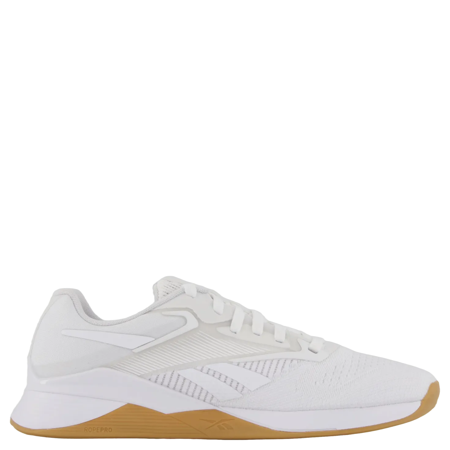 Nano X4 Wht/rbkg01/pugry2
