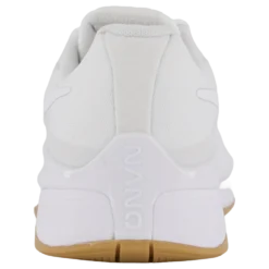 Nano X4 Wht/rbkg01/pugry2
