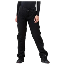 Narvik Black