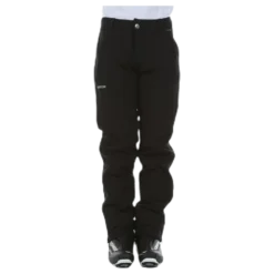 Narvik Black
