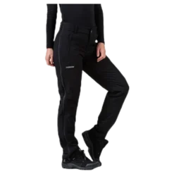 Narvik Black