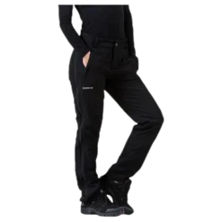 Narvik Black