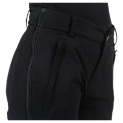 Narvik Black