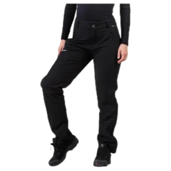 Narvik Black