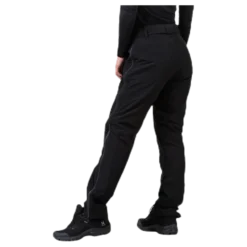 Narvik Black