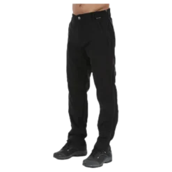 Narvik Black