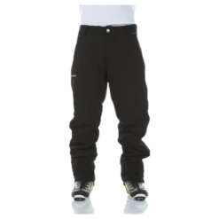 Narvik Black