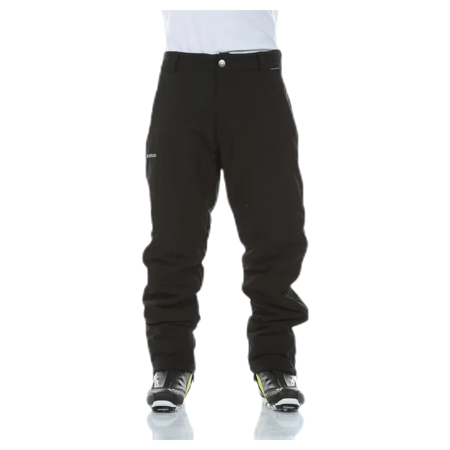 Narvik Black