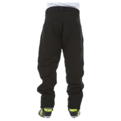Narvik Black