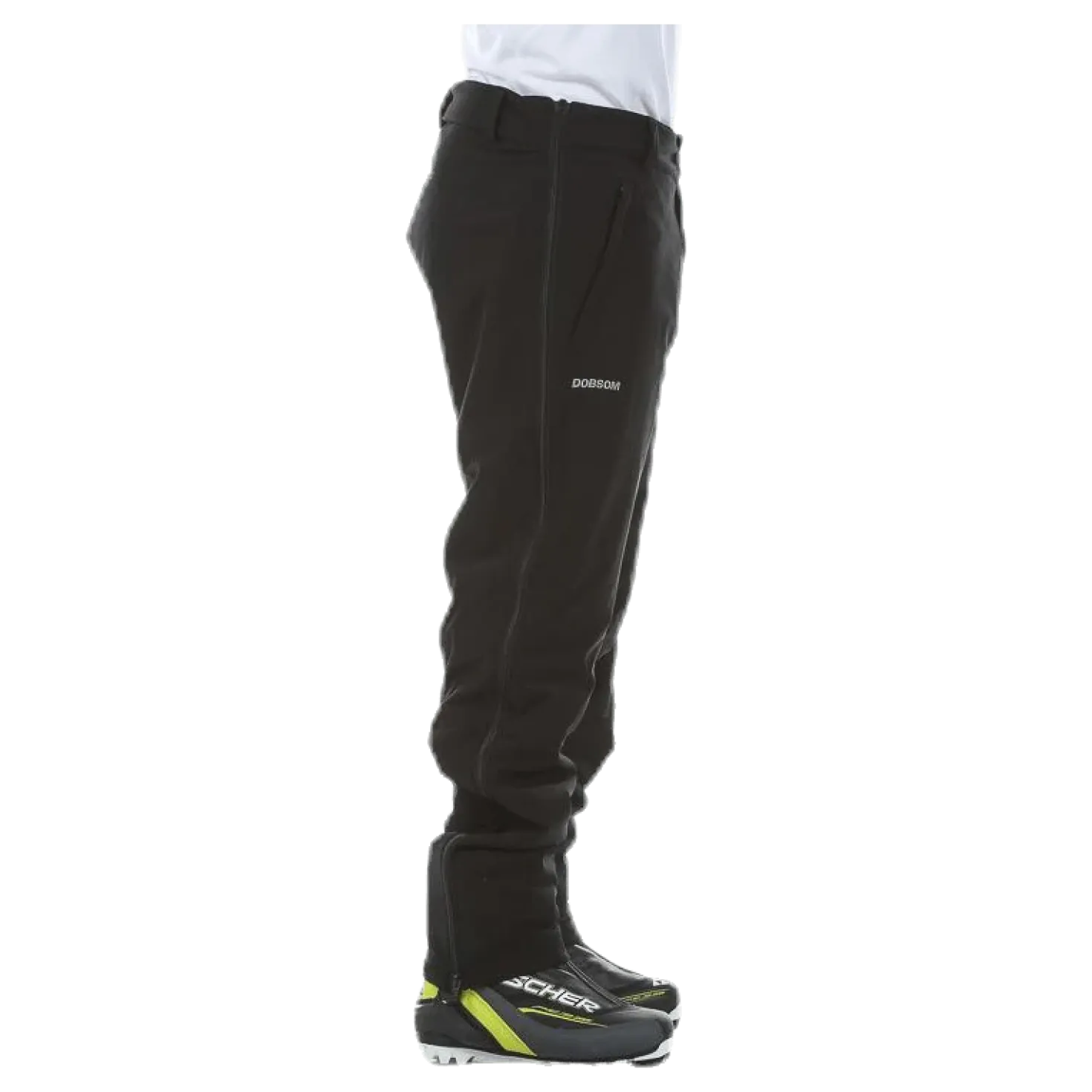 Narvik Black