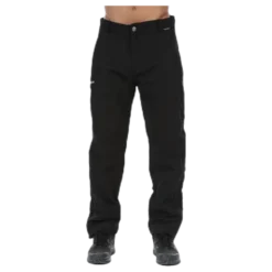 Narvik Black