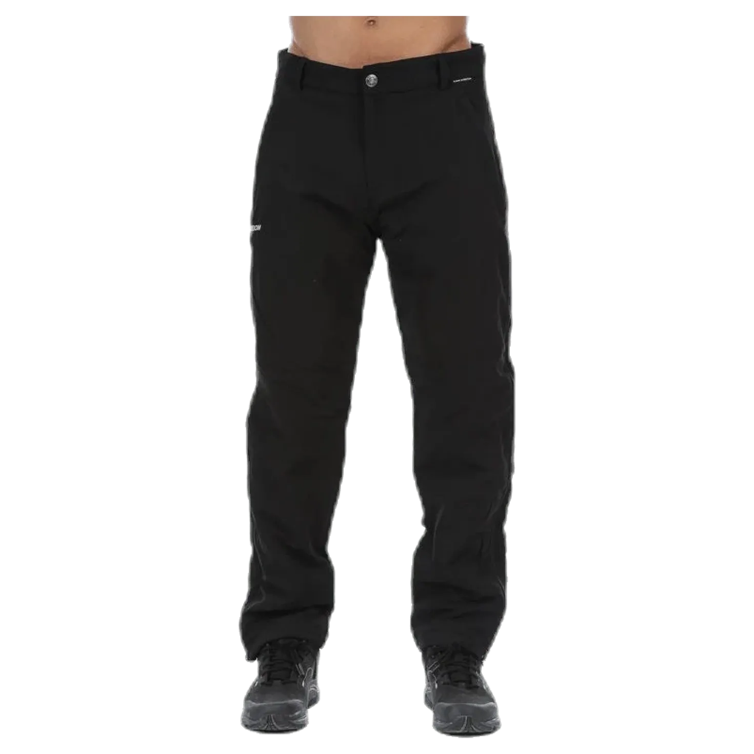 Narvik Black