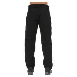Narvik Black