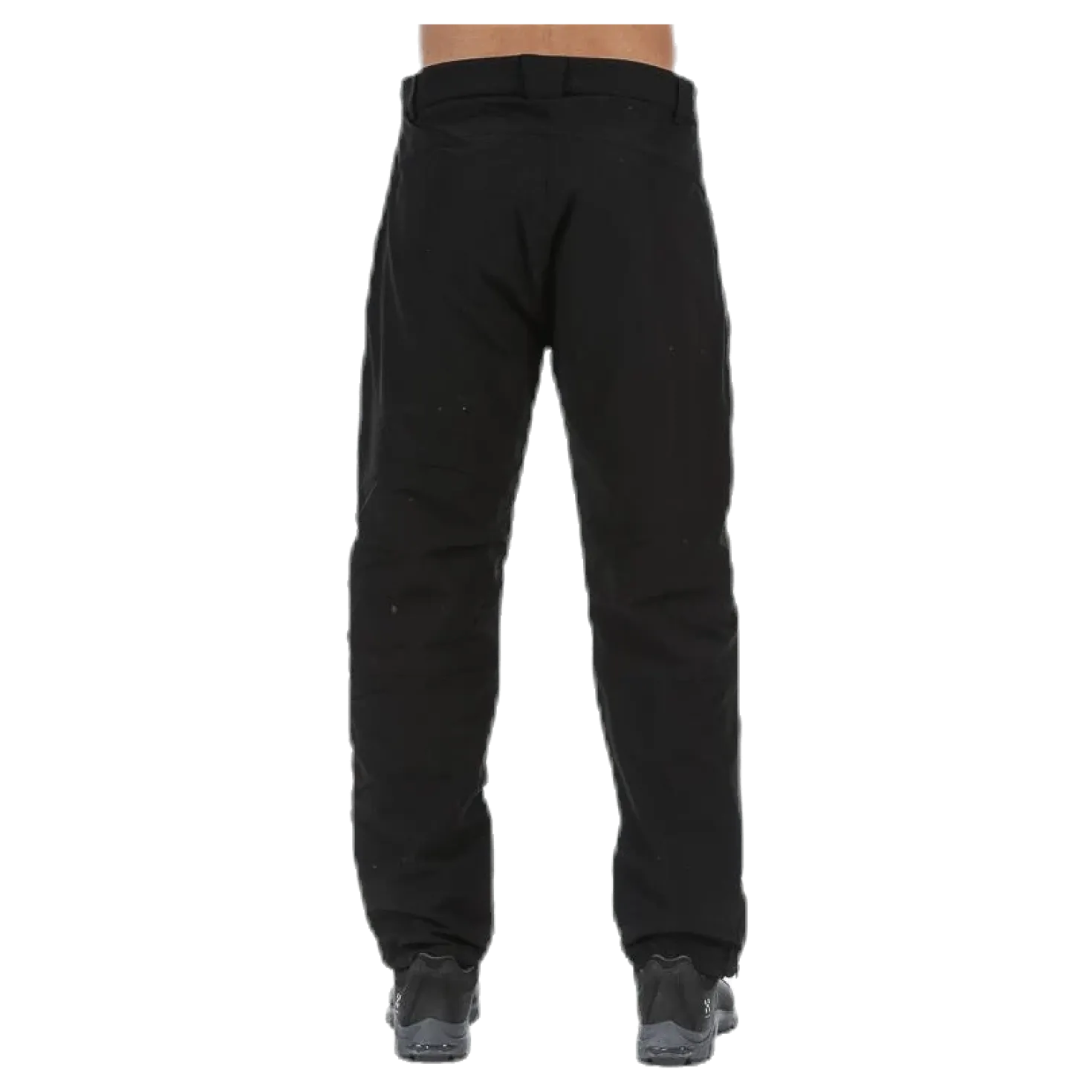 Narvik Black