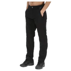 Narvik Black