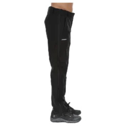 Narvik Black